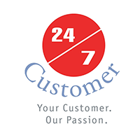 24/7
