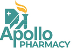 Apollo