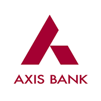 Axis