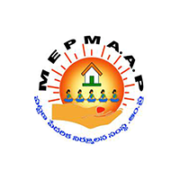 MEPMA