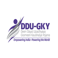 DDUGKY