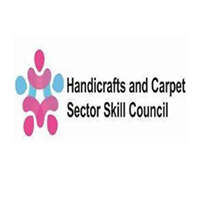 Handicrafts