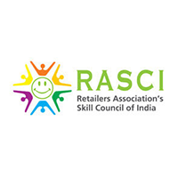 RASCI